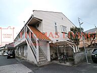福岡県飯塚市口原：物件画像／株式会社トーマスリビング　飯塚店
