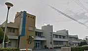 医療法人鯰田診療所（1110m）