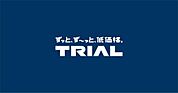 SUPER CENTER TRIAL（スーパーセンタートライアル） 飯塚店（1813m）