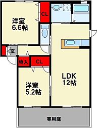 JR筑豊本線 新飯塚駅 3.5km