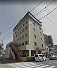 新飯塚駅前郵便局（858m）