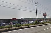 ルミエール 穂波店（1243m）