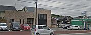 まつなり医院（2822m）