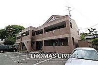 福岡県飯塚市立岩：物件画像／株式会社トーマスリビング　飯塚店