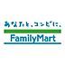 周辺：ファミリーマート 飯塚柏の森店（1182m）
