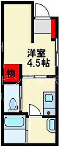 間取り 間取り