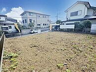千葉県市原市国分寺台中央3丁目：物件画像
