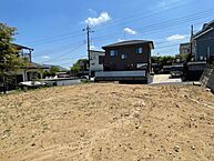 千葉県木更津市大久保6丁目：物件画像