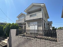 木更津市八幡台　中古戸建　木更津駅