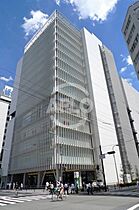 Radiation Court  ｜ 大阪府大阪市天王寺区生玉前町（賃貸マンション1LDK・6階・60.01㎡） その28