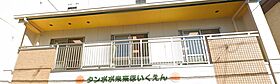 大阪府東大阪市足代新町（賃貸マンション1K・5階・25.20㎡） その23