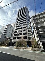 グランドメゾン大阪上本町  ｜ 大阪府大阪市天王寺区上汐3丁目（賃貸マンション3LDK・10階・75.71㎡） その29