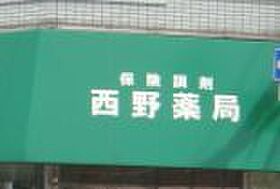 プラディオ新深江  ｜ 大阪府大阪市東成区神路4丁目（賃貸マンション1LDK・6階・28.75㎡） その29