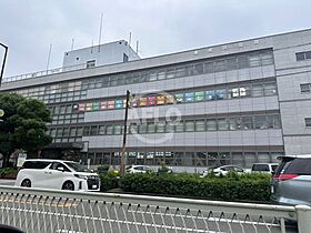 シャラロステ  ｜ 大阪府大阪市東成区深江南2丁目（賃貸マンション1R・4階・23.79㎡） その30