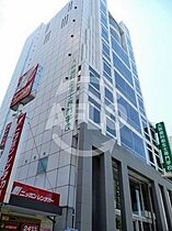 アベニューイースト高津  ｜ 大阪府大阪市天王寺区東高津町（賃貸マンション1LDK・4階・45.00㎡） その27