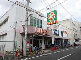 ルモン新深江  ｜ 大阪府大阪市東成区深江南1丁目（賃貸マンション2LDK・9階・45.00㎡） その29