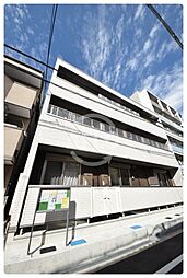 鶴橋駅 6.2万円