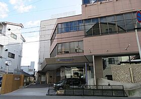 ハーモニーテラス生野西  ｜ 大阪府大阪市生野区生野西1丁目（賃貸アパート1R・1階・20.04㎡） その28