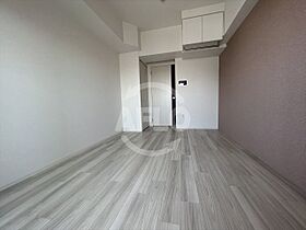 プラディオ新深江  ｜ 大阪府大阪市東成区神路4丁目（賃貸マンション1K・6階・22.91㎡） その5