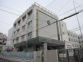 ライラック上本町  ｜ 大阪府大阪市天王寺区東高津町（賃貸マンション1R・2階・61.70㎡） その30