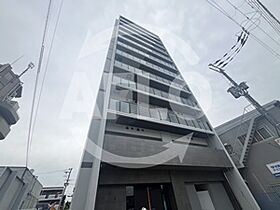 リアライズ南巽  ｜ 大阪府大阪市生野区巽中4丁目（賃貸マンション1LDK・11階・29.07㎡） その22