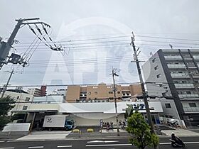 リアライズ南巽  ｜ 大阪府大阪市生野区巽中4丁目（賃貸マンション1LDK・11階・29.07㎡） その15