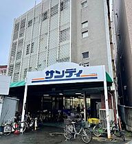 エスト・ヴィヴァーチェ  ｜ 大阪府大阪市生野区勝山南4丁目（賃貸アパート1DK・2階・36.18㎡） その27