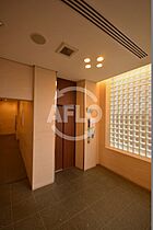 カスタリア上町台  ｜ 大阪府大阪市中央区上本町西4丁目（賃貸マンション3LDK・3階・70.03㎡） その17