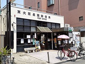 ムーンヒルズ大阪 503 ｜ 大阪府東大阪市菱屋西1丁目21番10（賃貸マンション1LDK・5階・48.40㎡） その15