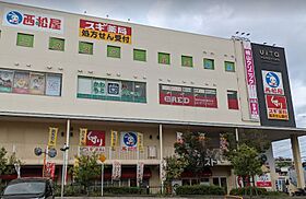 セレッソコート上本町EAST  ｜ 大阪府大阪市天王寺区東上町（賃貸マンション1R・8階・34.13㎡） その25