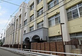 セレッソコート上本町EAST  ｜ 大阪府大阪市天王寺区東上町（賃貸マンション1R・8階・34.13㎡） その27