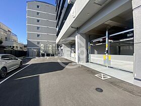 S-RESIDENCE高井田Central  ｜ 大阪府東大阪市西堤2丁目（賃貸マンション1K・9階・23.33㎡） その25