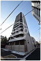 リフレス天王寺国分町  ｜ 大阪府大阪市天王寺区国分町（賃貸マンション1R・1階・23.95㎡） その27