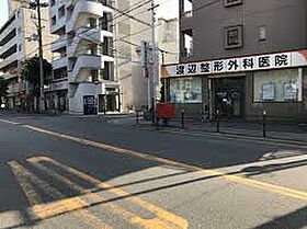 グランツ寺田町  ｜ 大阪府大阪市生野区林寺2丁目（賃貸マンション1LDK・2階・27.97㎡） その25