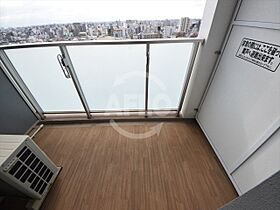 アドバンス大阪バレンシア  ｜ 大阪府大阪市東成区大今里3丁目（賃貸マンション1K・8階・22.33㎡） その13