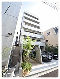 住真田山EAST