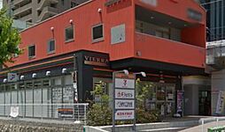 ホブスクエア