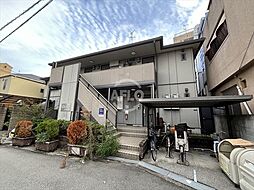 🉐敷金礼金0円！🉐オリエンスタツミ