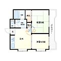 セヴィア谷町9階8.6万円