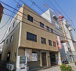 日進ビル