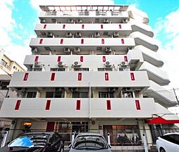 🉐敷金礼金0円！🉐シティピア玉造