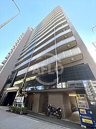エステムプラザ大阪城パークフロント