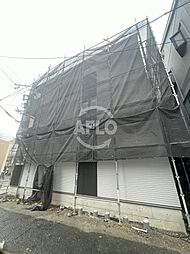 レアシオン