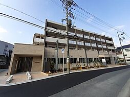 オーキッド　バレー