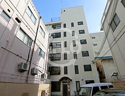 🉐敷金礼金0円！🉐ラパンジール天王寺