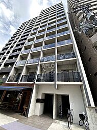 🉐敷金礼金0円！🉐SK TOWER心斎橋EAST