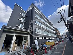 Moolio新深江