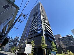 ピアッツァタワー上本町EAST