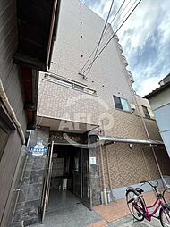 クイーンライフ勝山北
