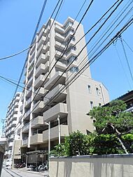 コスモ金町グランコート